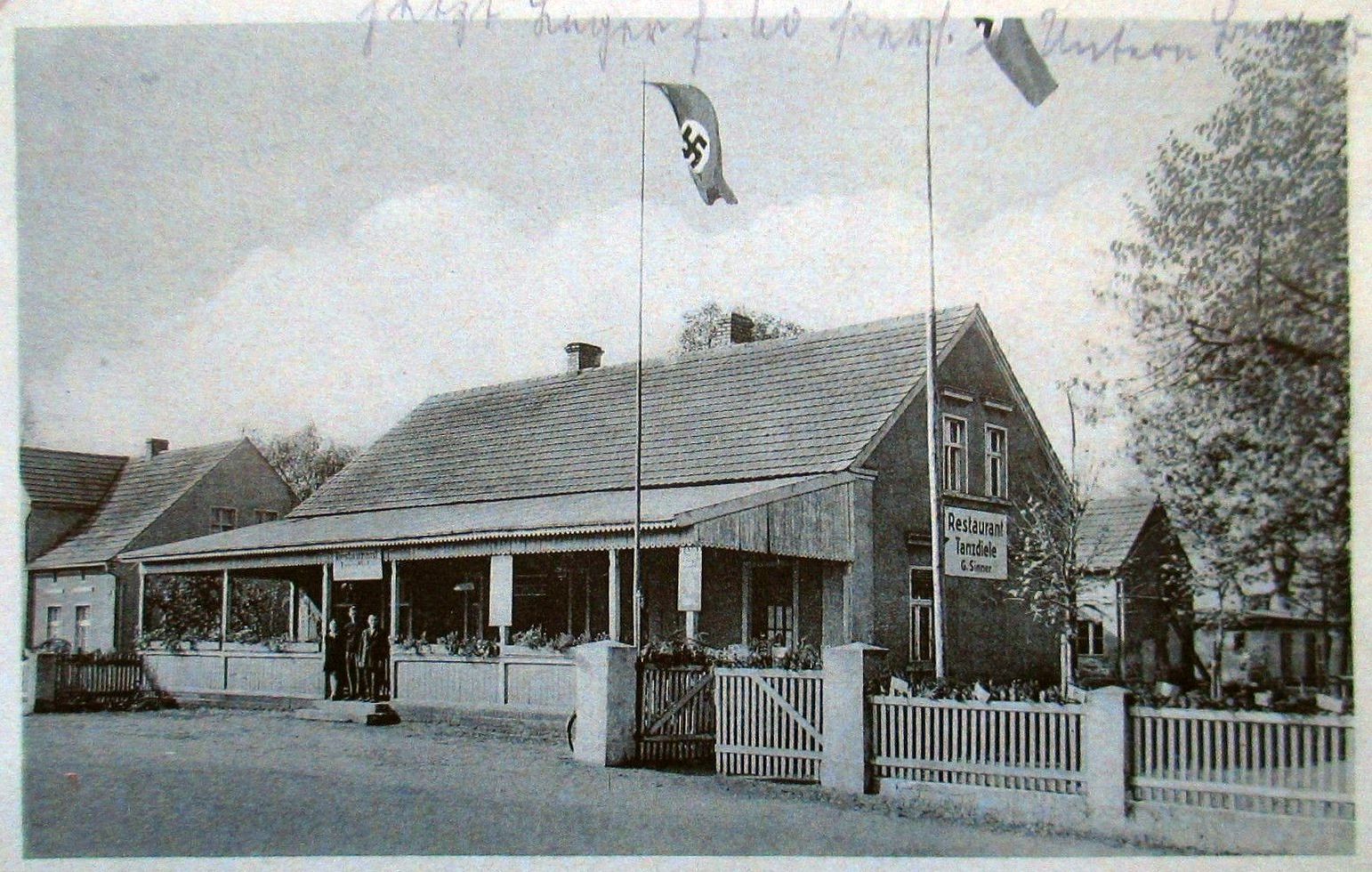 Wilków - zdjęcie 4