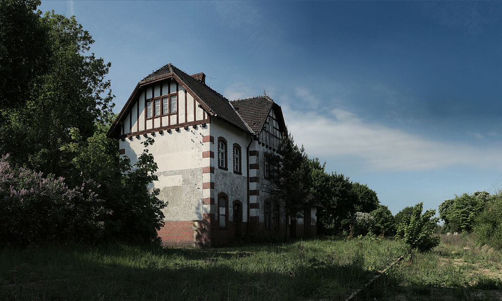 Wilków - zdjęcie 5