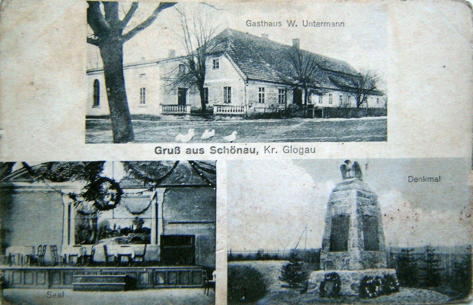 Kromolin - zdjęcie 1