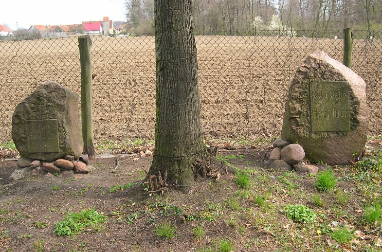 Kromolin - zdjęcie 3