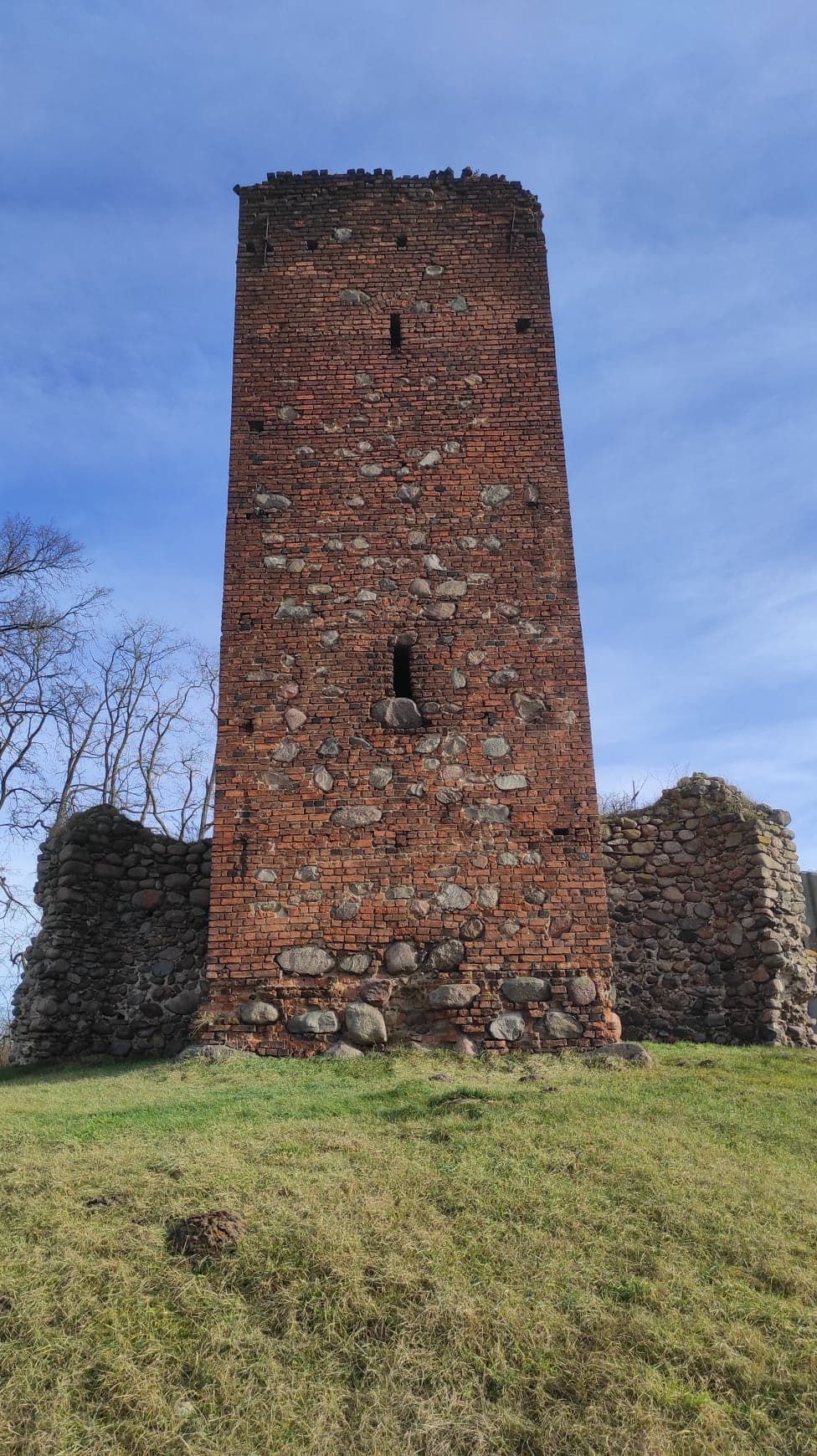 Wyszan&oacute;w - zdjęcie 1