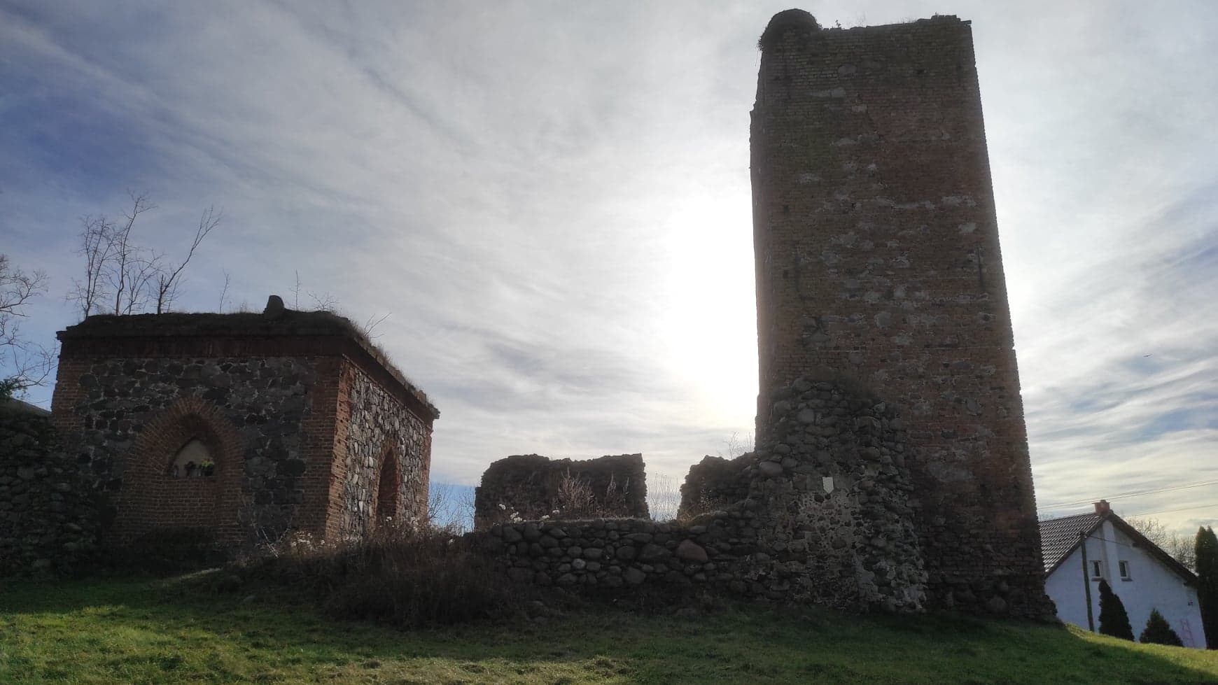 Wyszan&oacute;w - zdjęcie 4