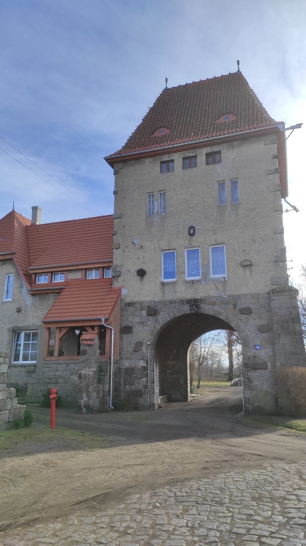 Wyszan&oacute;w - zdjęcie 5