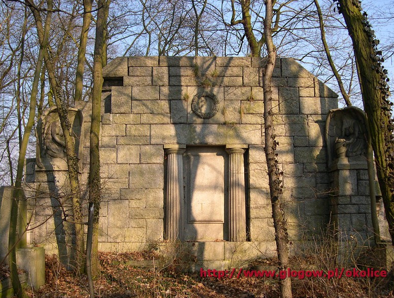 Wyszan&oacute;w - zdjęcie 9