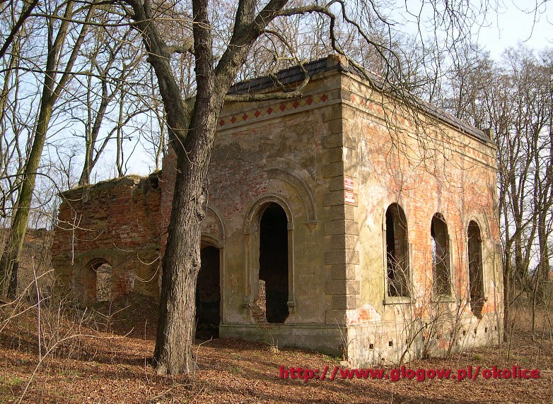 Wyszan&oacute;w - zdjęcie 10