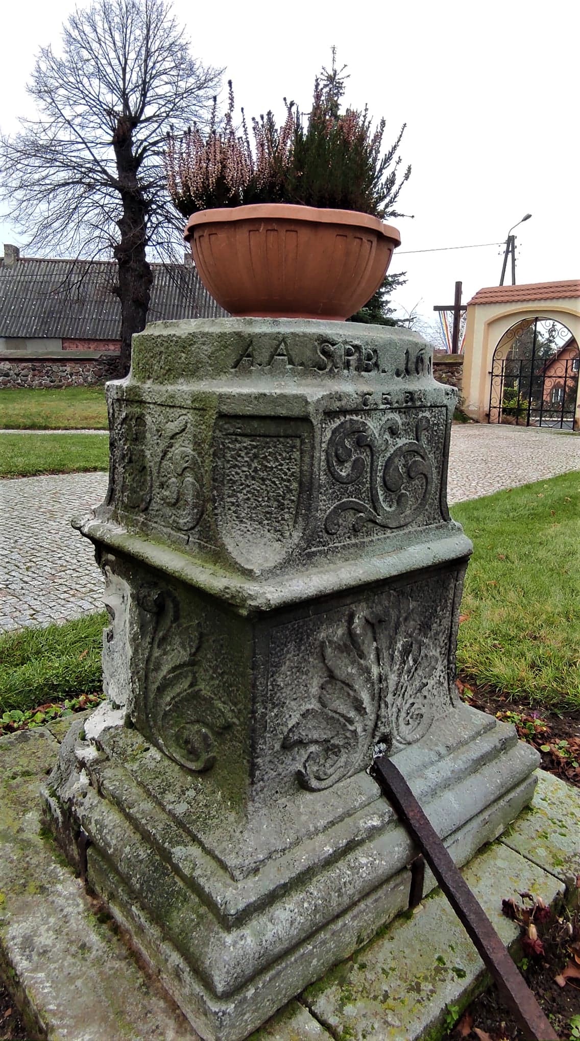 Brzeg Głogowski - zdjęcie 6
