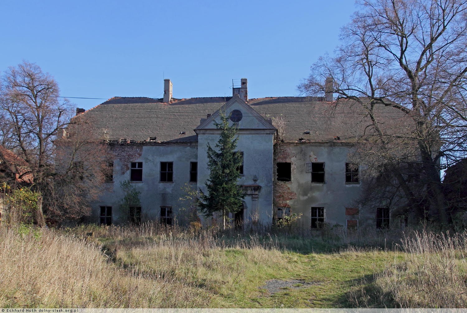 Brzeg Głogowski - zdjęcie 8
