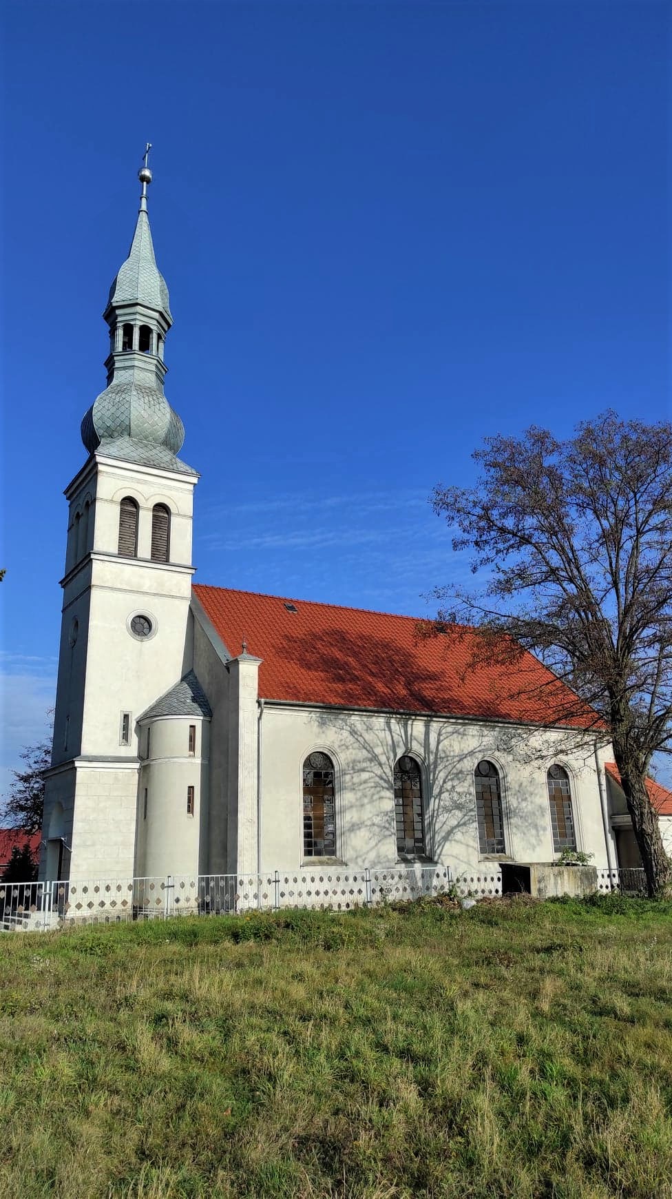 Krążkowo - zdjęcie 6
