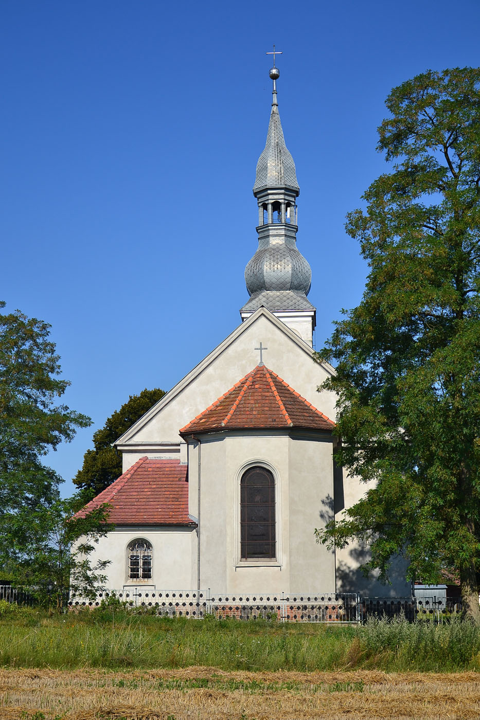 Krążkowo - zdjęcie 7