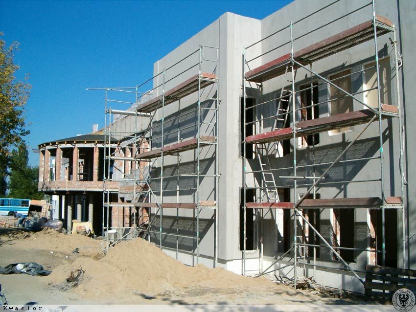 images/stories/2022/pks10.jpgBudowa najnowszsego budynku dworcowego w 2006 roku