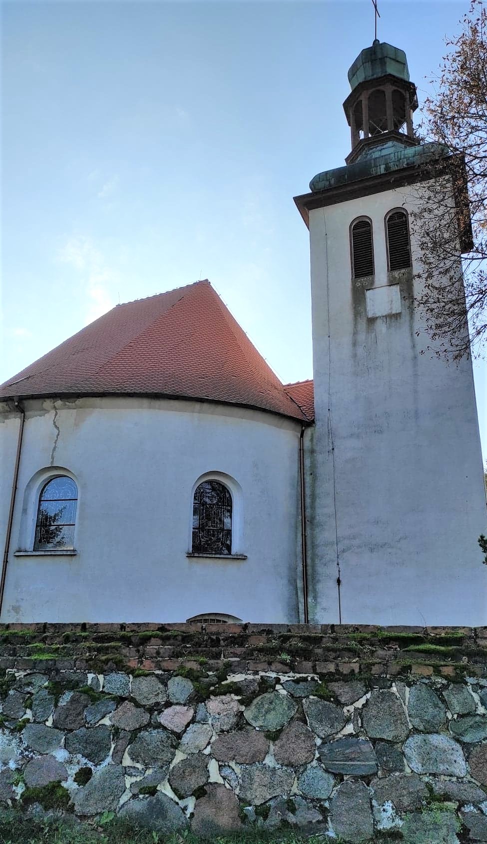 Kości&oacute;ł