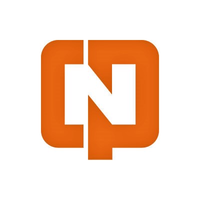 Słynne logo CPN