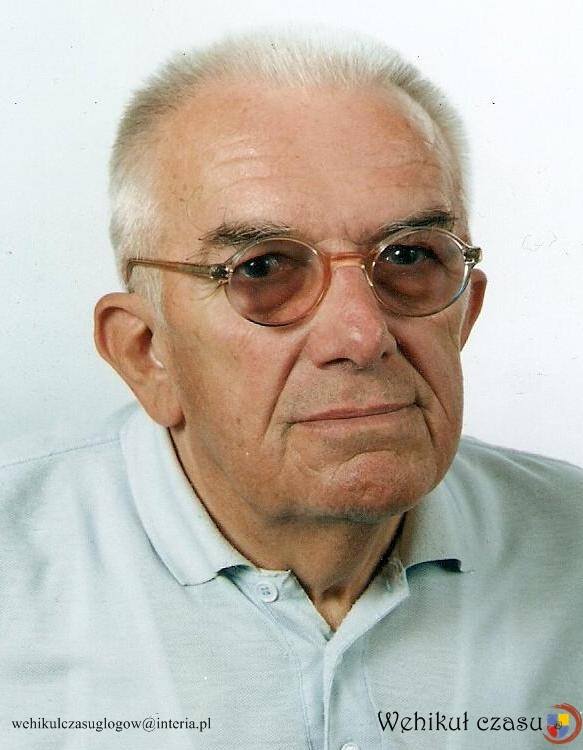 Bogdan Cuch