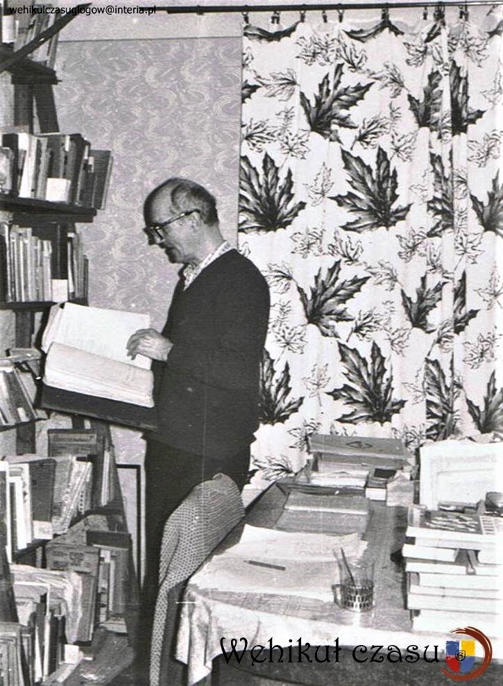 Adam Kr&oacute;lak