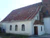27.03.2007_c.jpg (247210 bytes)