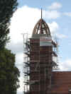 51.jpg (76666 bytes)
