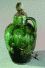 dzban.glogow.gif (36977 bytes)