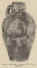 dzban.jpg (72571 bytes)