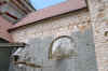 7.jpg (146083 bytes)