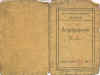 1.jpg (524371 bytes)
