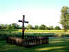 borkow_krzyz_m.jpg (268688 bytes)