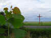mkula_7.jpg (137932 bytes)