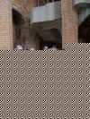Im000096.jpg (62909 bytes)