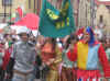 10.jpg (96509 bytes)