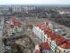 10.04.2003.jpg (67224 bytes)