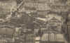 1915.jpg (163064 bytes)