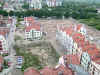 20.05.2003.jpg (66546 bytes)