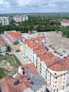 31.05.2004.jpg (169820 bytes)