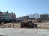 a_02.04.2004.jpg (90408 bytes)