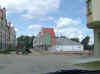 a_25.06.2004.jpg (77169 bytes)