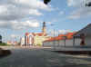a_29.06.2004.jpg (110066 bytes)