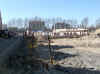 b_02.04.2004.jpg (115274 bytes)