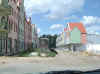 b_25.06.2004.jpg (89229 bytes)