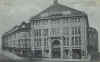przed_wojna.jpg (73438 bytes)