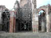 29.jpg (67838 bytes)