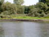 4.jpg (85103 bytes)
