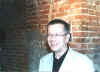 1.jpg (267444 bytes)