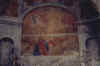 kaplica1.jpg (69666 bytes)