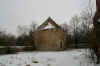 kaplica.jpg (73803 bytes)