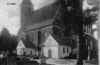 rapocin_przed_wojna.jpg (73182 bytes)