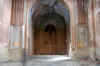 wnetrze1.jpg (49863 bytes)