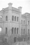 1.jpg (53674 bytes)
