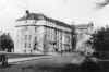 4.jpg (60477 bytes)