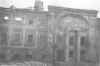 7.jpg (50308 bytes)