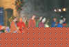 6.jpg (334640 bytes)