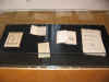105_0586.jpg (49564 bytes)